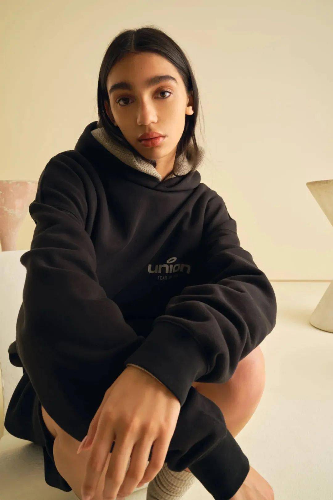 Tony|Supreme 21秋冬造型特辑 | Lil Nas X开喷Tony Hawk全新合作 | DESCENDANT秋冬型录
