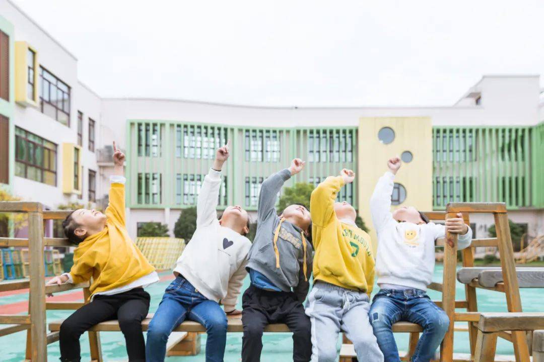 家长|“厦门公办幼儿园小班收费给大家参考一下，3150元包含这些...”新生即将入园，作为家长，这些准备你都做好了吗？