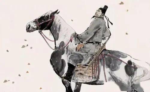 一天一首古诗词 宋词,晏几道《生查子·金鞭美少年》