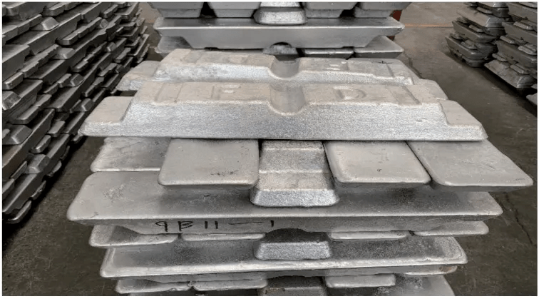 一篇搞懂再生铝进口那些事儿