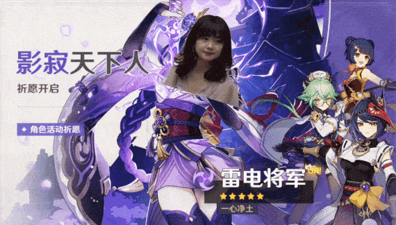 570_324gif 动态图 动图