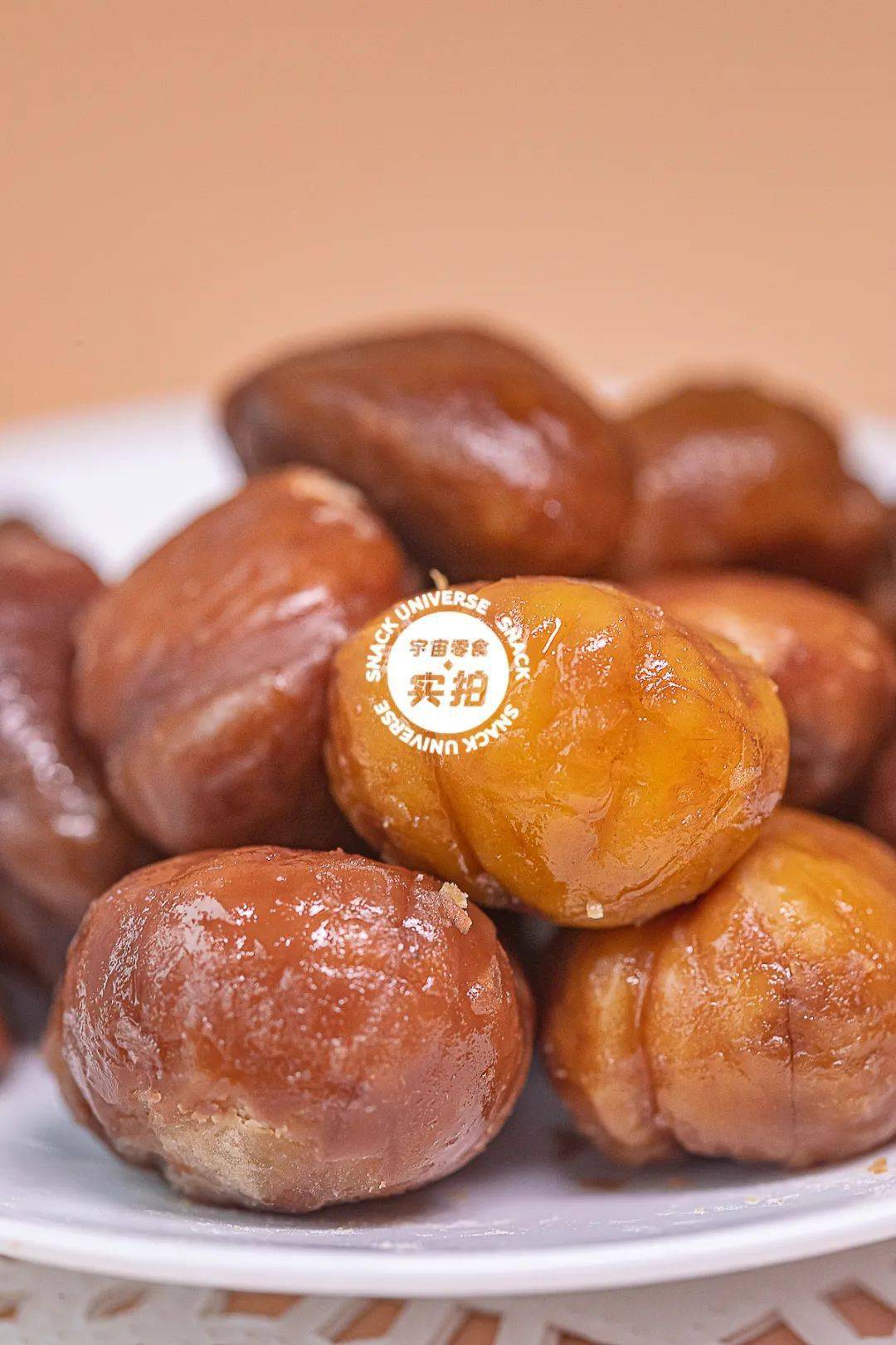 活动|打工人「零食囤货指南」,续命到下班,就靠它们了!