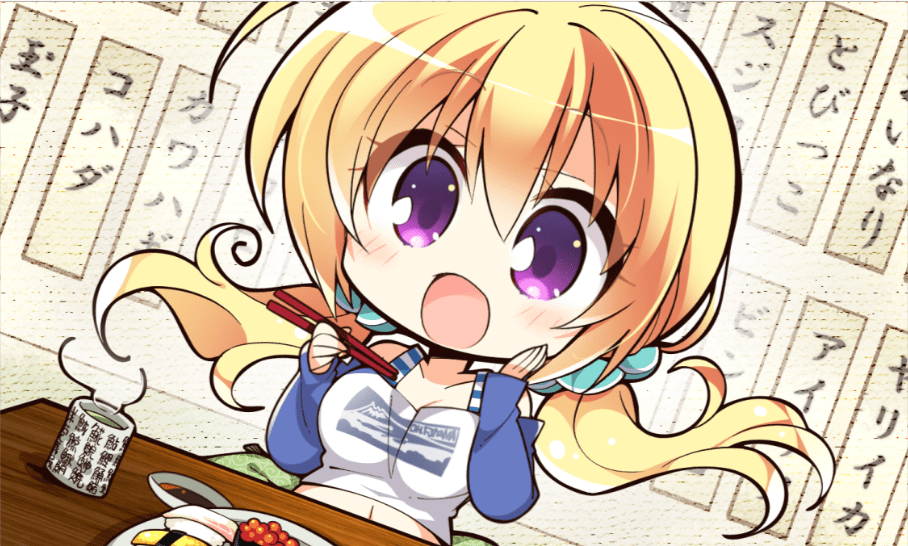 新人投稿athousandcolorsoflove