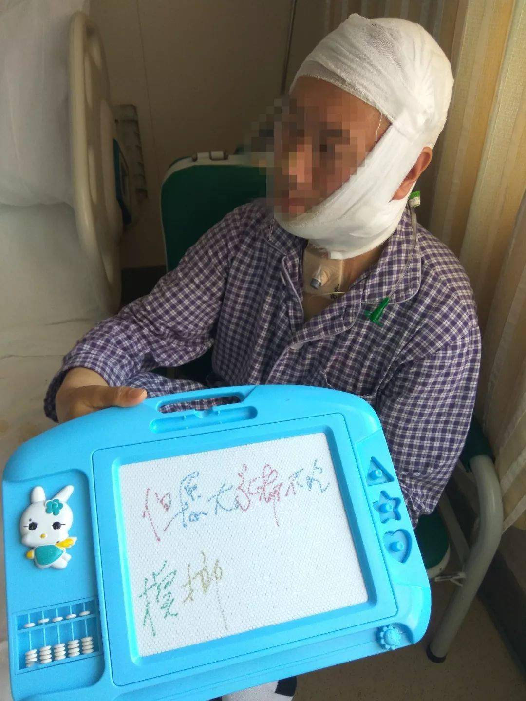 感觉|这种零食被列为1类致癌物！很多人爱吃