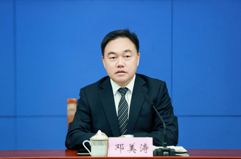 发布会丨大家之家!科学城北碚园区这样"筑城"