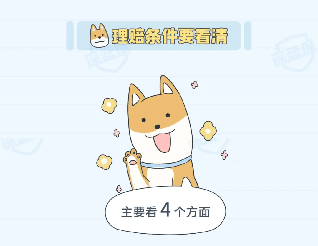 80d8fa04033d4f24945d358355734044.png
