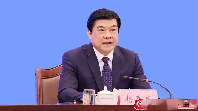 中国广西自由贸易试验区设立两周年建设情况新闻发布会文字实录