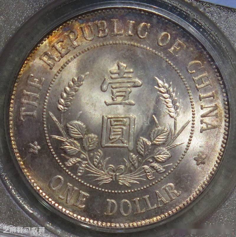 收藏什么升值最快 9bfc9bf52ebd4bb79e7a37ab0456ecb1.jpeg