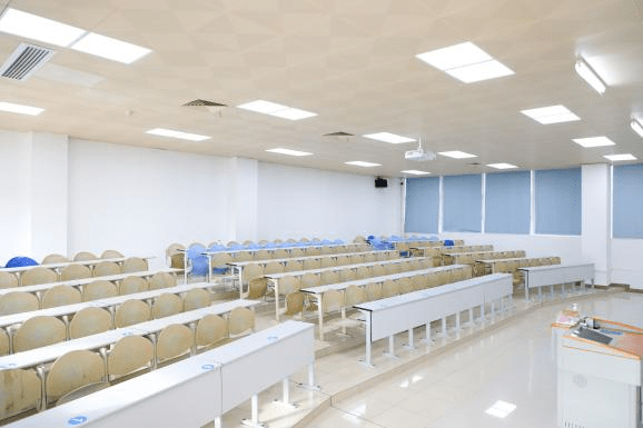 珠海这所"新大学",要开学了!