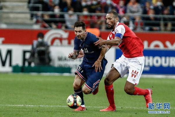 巴黎圣日耳曼vs兰斯 bb0f00120cbb48d58dba0867f96dda45.jpeg