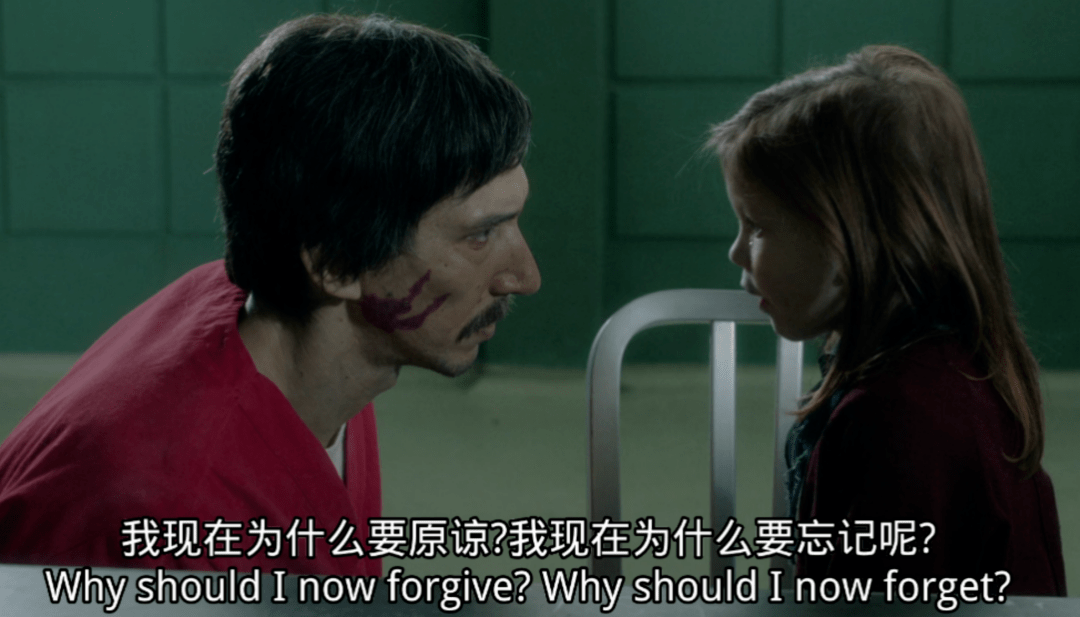 夫妻俩|看时上不来气？看完直呼牛*！