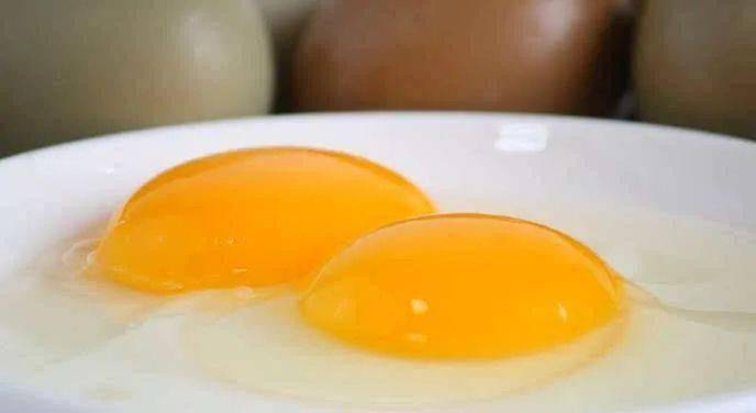 咋样做鸡蛋炒米饭 c665d978e35f424ab1d867d9f81ffe9d.jpeg