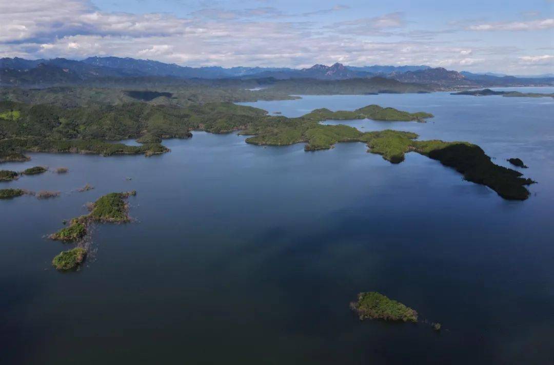 密云水库蓄水量怎么样 f3b7f99b256c4d6ba443eece789c62a4.jpeg