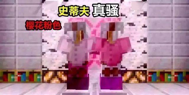 fbc517be718948de9ab631e3f8a524e6.jpeg