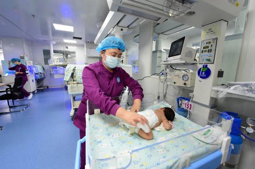 鼓楼医院妇产科_天津中心妇产精子挂什么科_温州长征妇产可医院。