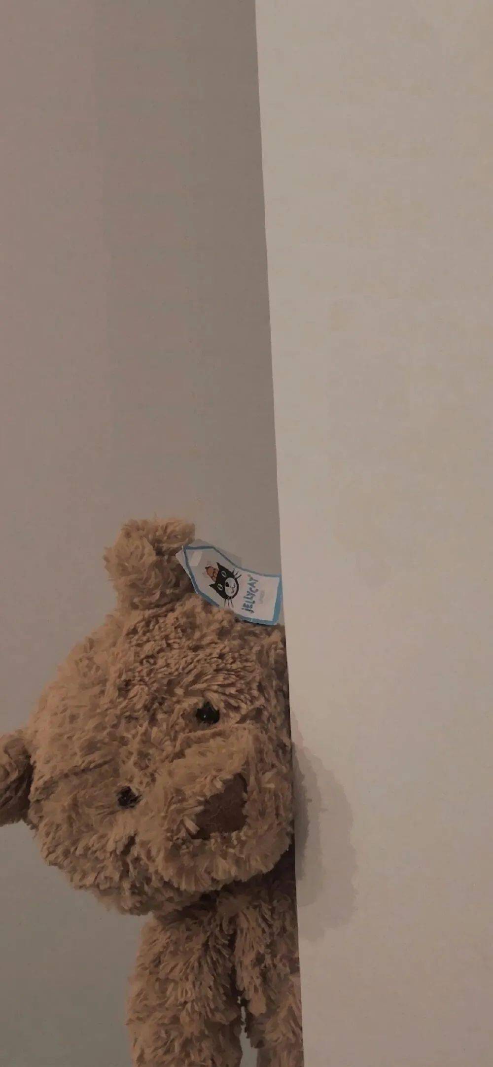 2c65552cd0ca441391f9603b0bd435e1.jpeg