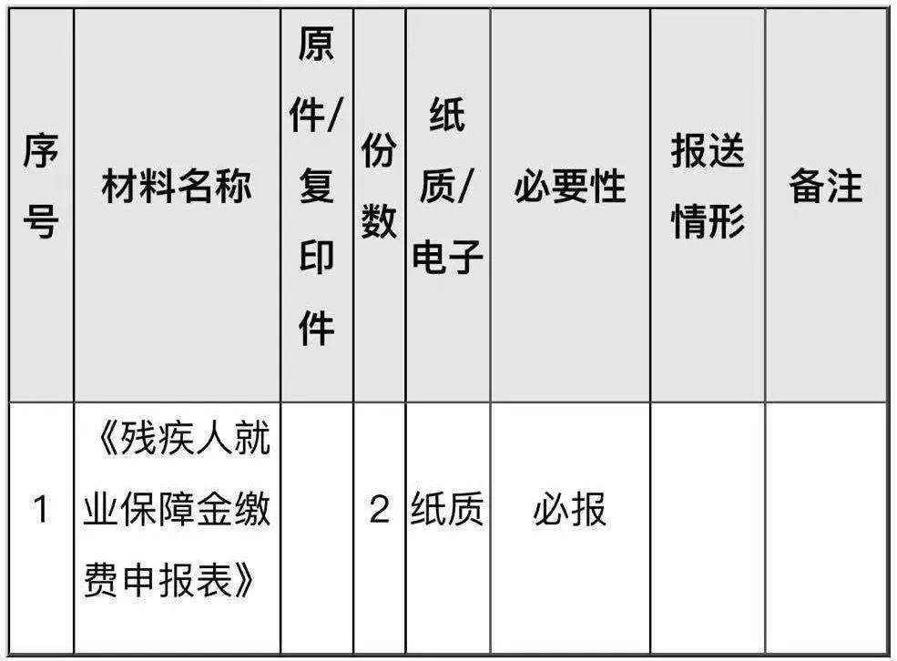 2c7bf4f752f743d7b1cc902f5b3eedec.jpeg