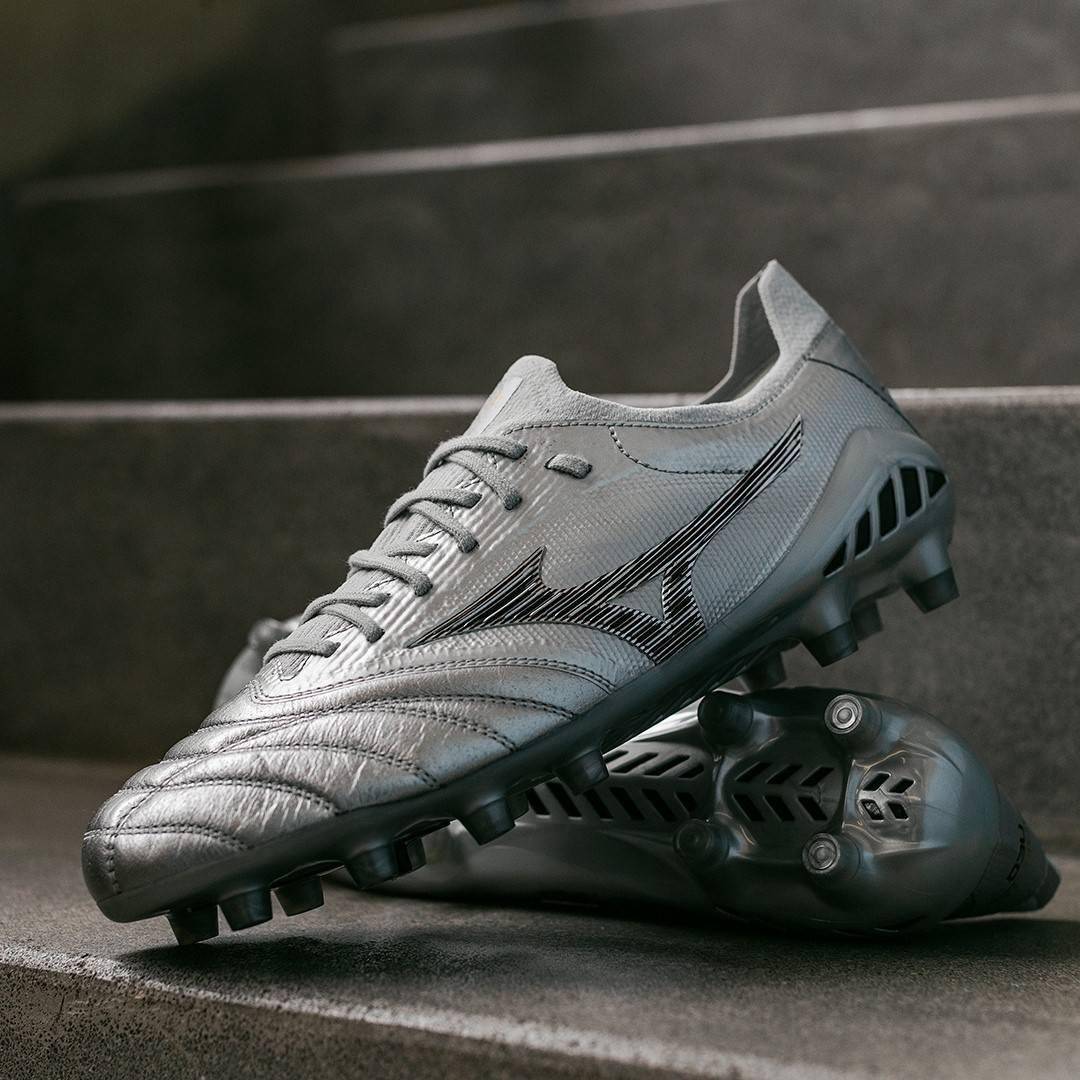 足球鞋美图天天看!外貌鞋会 2021/8/31