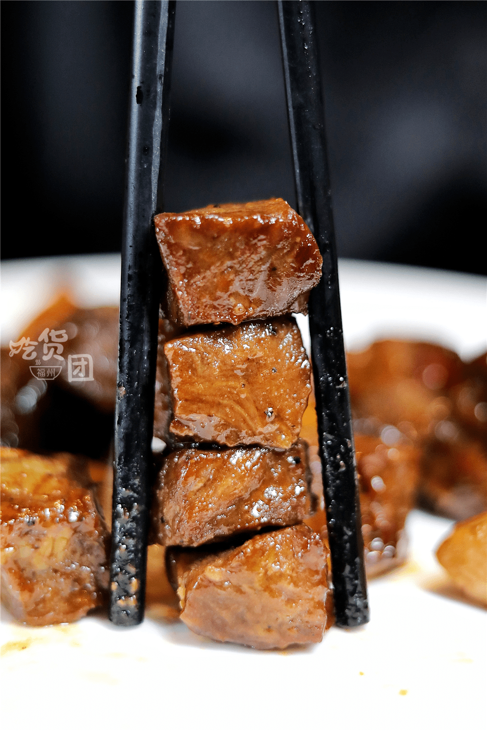 星级酒店自助餐来了,海鲜火锅铁板.100 菜品畅吃!