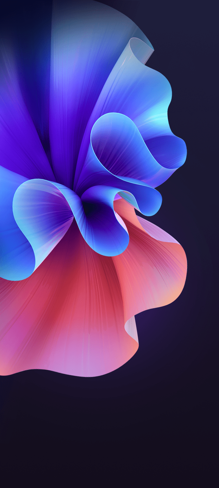 三星手机壁纸精选高清自带 4a81d9e33dd844329d6c4e38f64a78e5.png