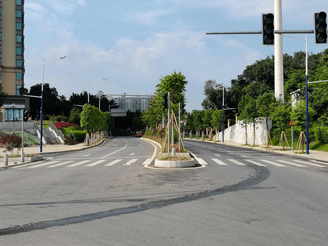 广州市增城区2021年第一季GDp_热门小区的冷门户型,给刚需发了条微信语音(2)