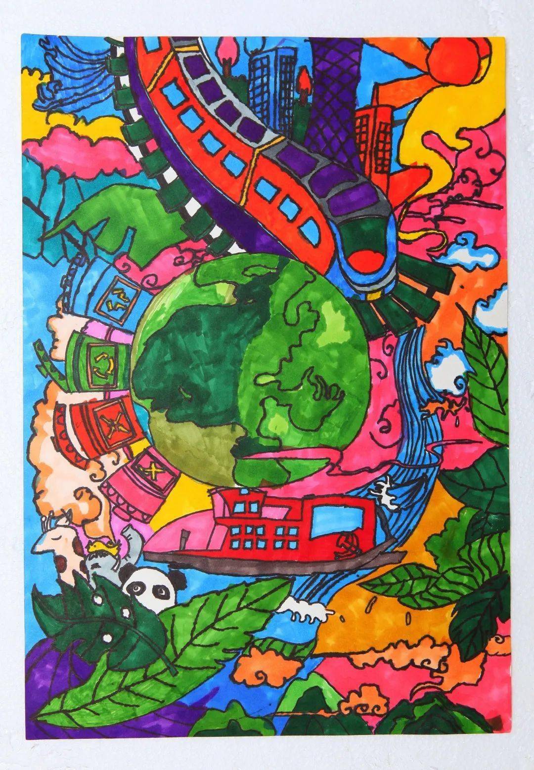 幼儿园高婉清美德佳源幼儿园高婉清美德佳源幼儿园冯玥瑶嘉兴市南湖区