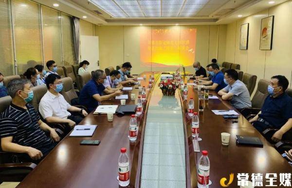 隔离|常德市新冠肺炎无症状感染者全部治愈“清零”