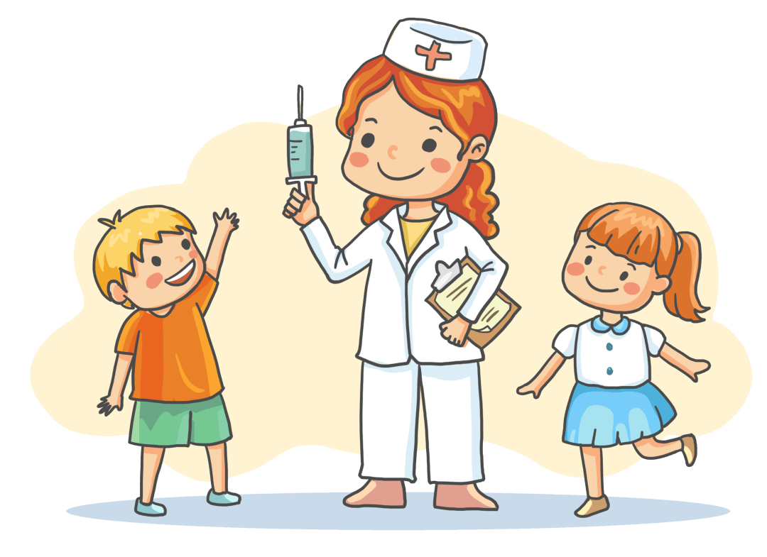 "神兽"开学!广西疾控发布提示