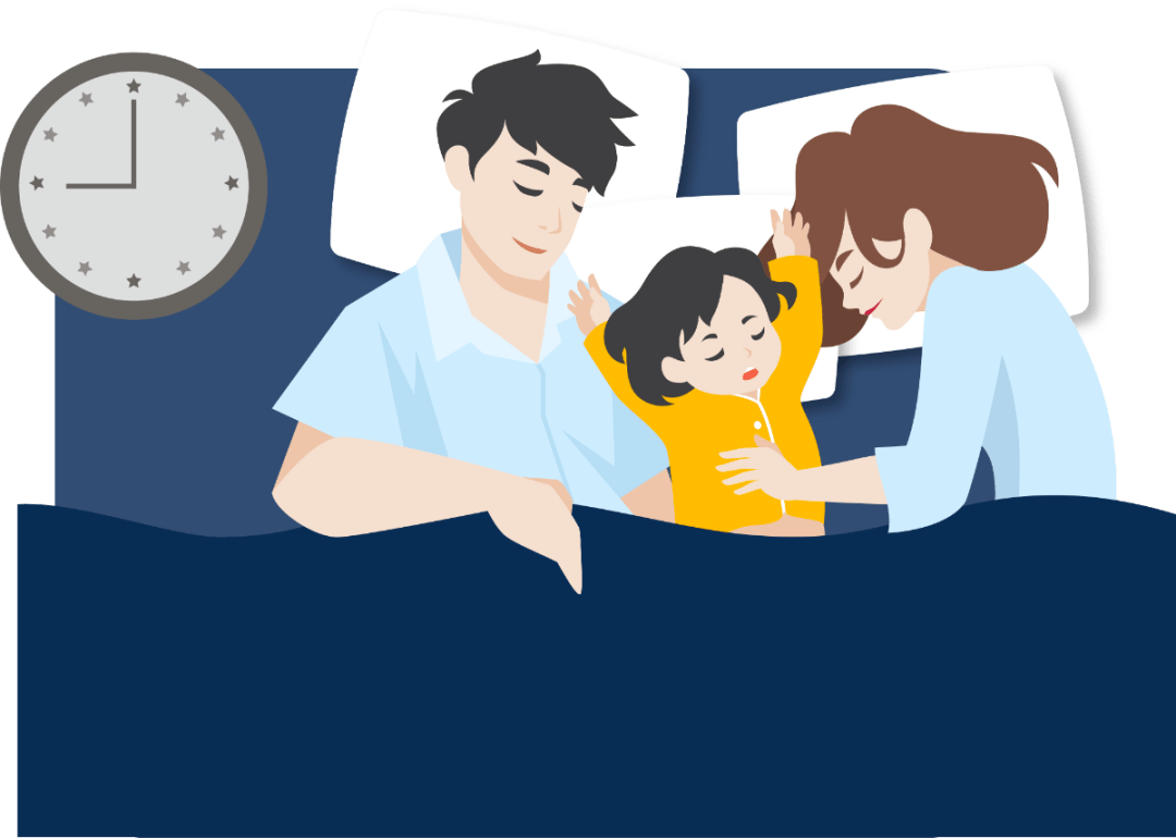 过来 为师饿了 师父又饿了犀儿弥雅