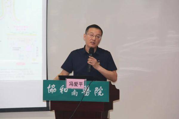 紫外线|为什么又晒黑了？协和教授提醒你几个细节