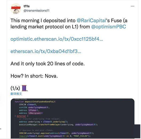 6a0d661471f6482b94afe8e9401c9de5.jpeg