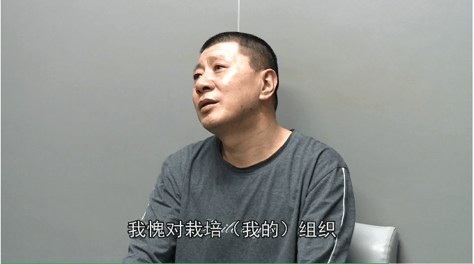 老总发财了_发财手机壁纸(2)