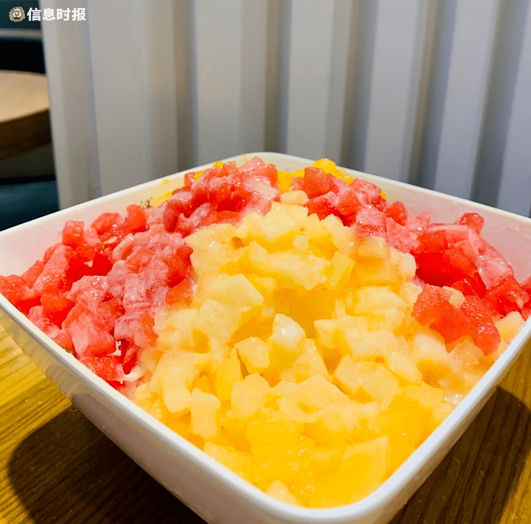 原料|广东发布重要提醒!这些食品,学校不得制售