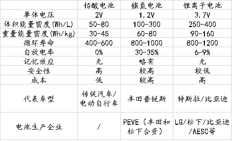 b06b833b71c44650a09a501130aed786.png