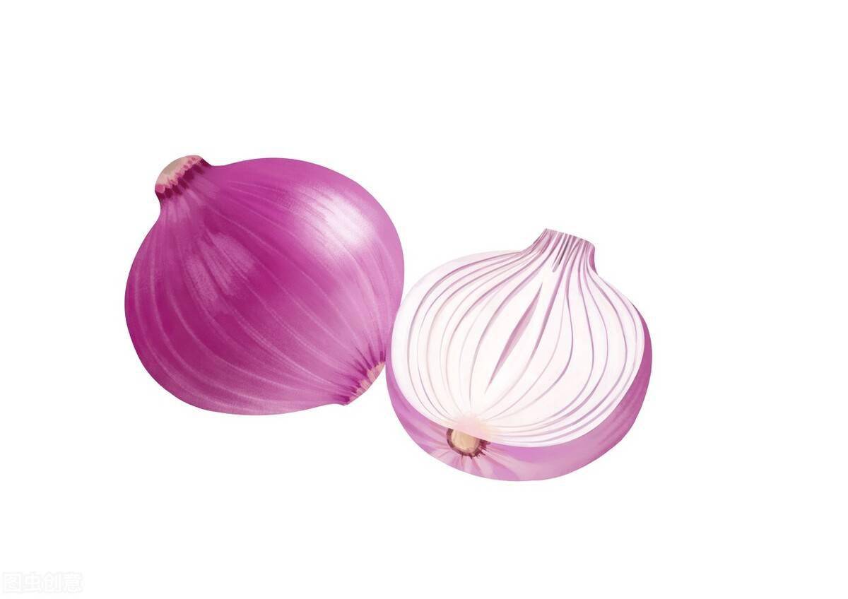 控制|三种食物帮助你控制血糖