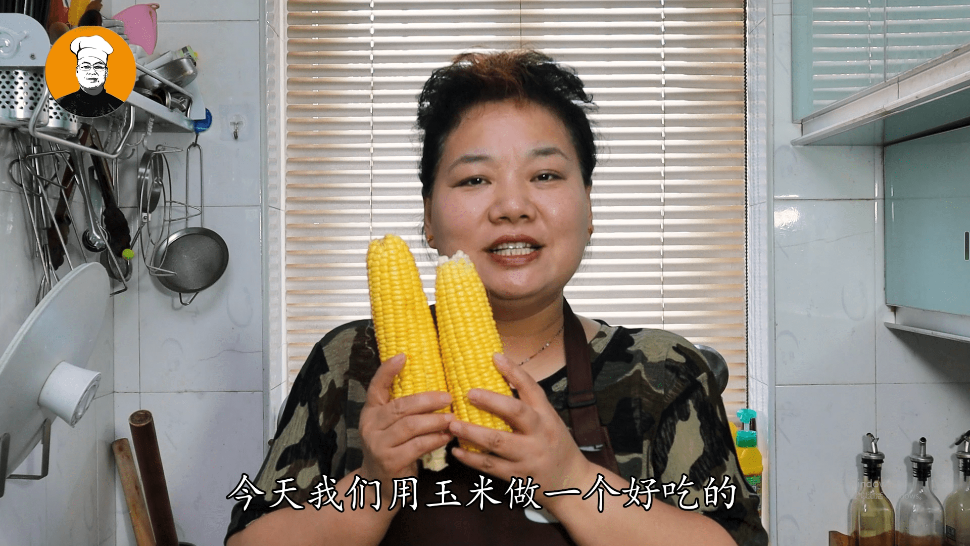 d5b74fabca384995b6ae5205c4f2dcef.png