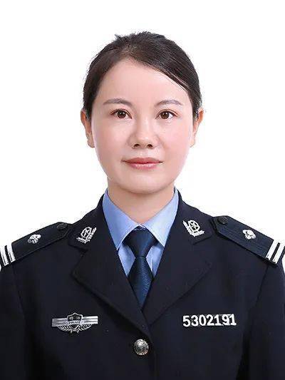 教育整顿进行时守初心践忠诚铸警魂学习心得大家讲一