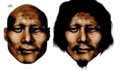 福建版的"山顶洞人"——漳平奇和洞古人类头骨