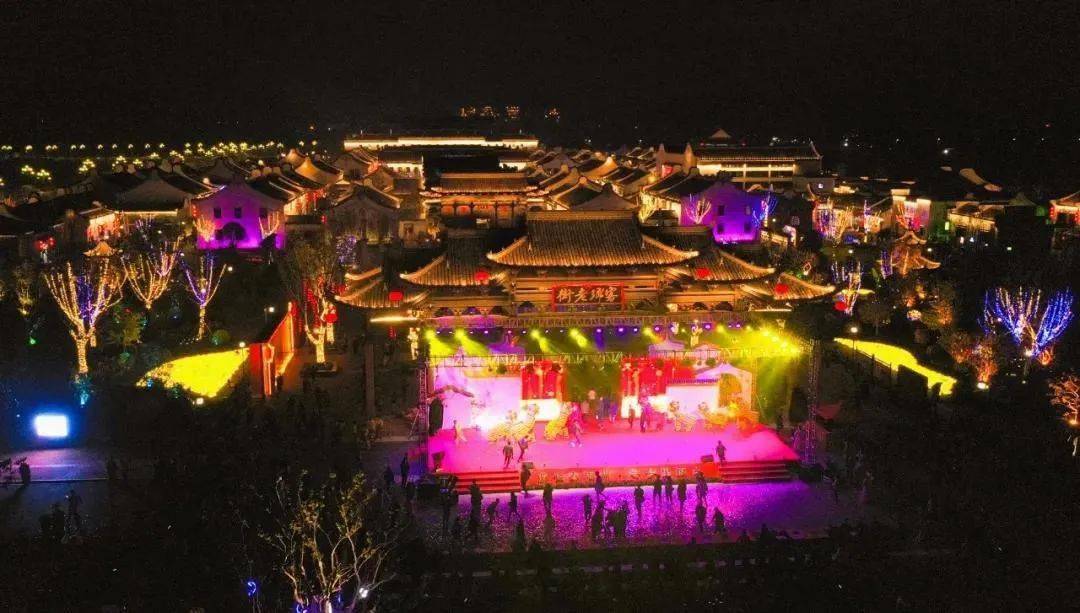 特价一价全含9月4日周六发团发团世界客都长寿梅州小宋城客天下小丽江