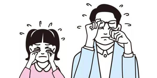 空气|秋季出游，协和医生提醒您警惕花粉过敏