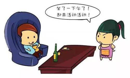 成长|开学季，别让肥胖成为“孩子成长的烦恼”！