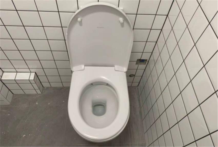 马桶盖多少钱正常 158188e13bc74899b44adc0cd9e5a4db.jpeg