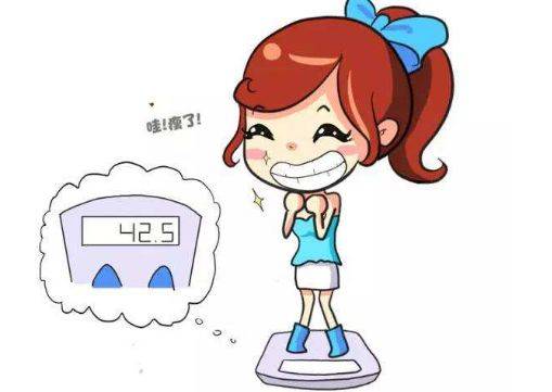 成长|开学季，别让肥胖成为“孩子成长的烦恼”！