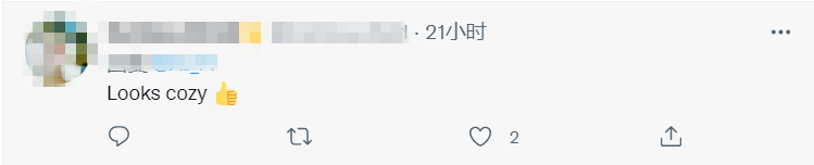 中国|神舟十二号航天员在轨拍摄作品引全球网友赞叹 海外网友：我要用它们做壁纸！