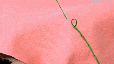 5974d635509c470bbb25f730ed5d0d7e.gif