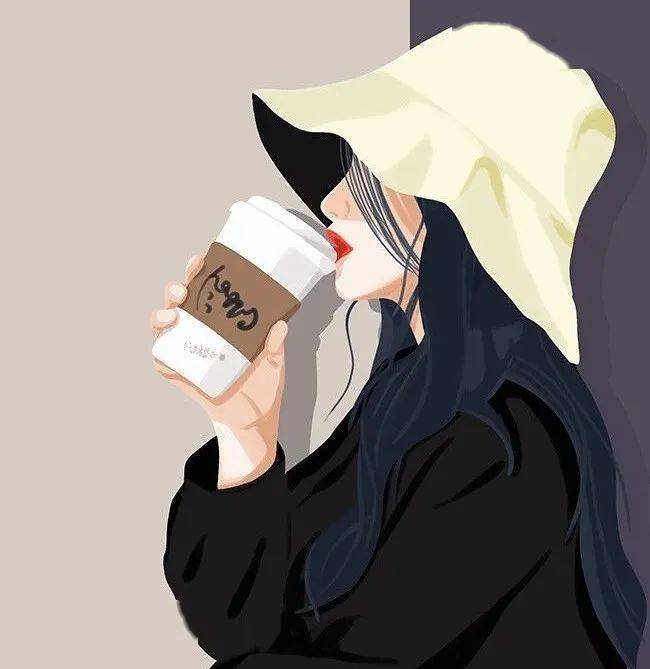 微信头像绝对喜欢