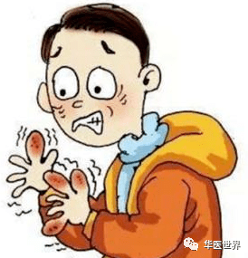 三地报告人间炭疽,1例死亡,你了解它吗?