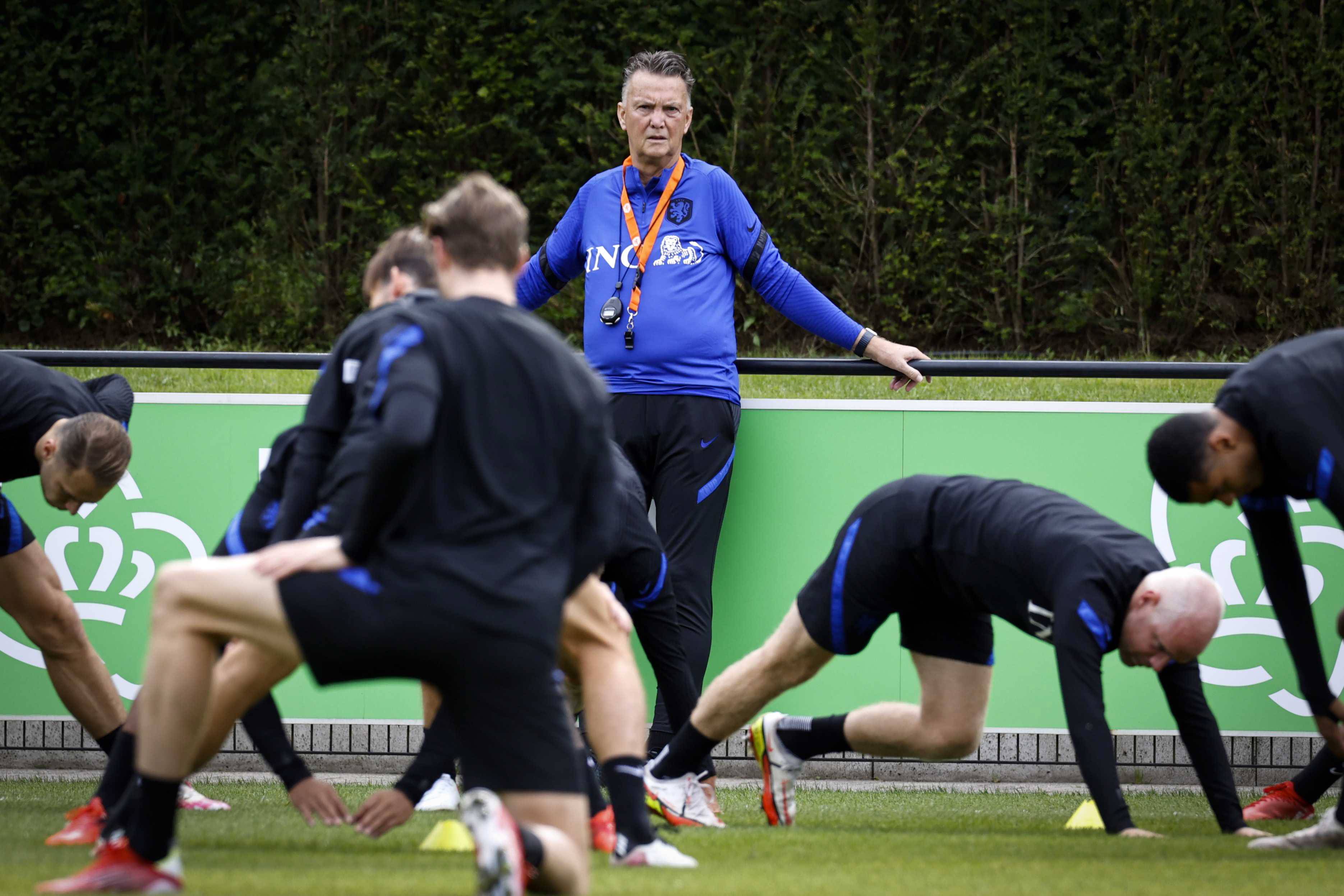 世界杯预选赛欧洲区挪威 75415c22397b418ab980de271d0da11c.jpeg