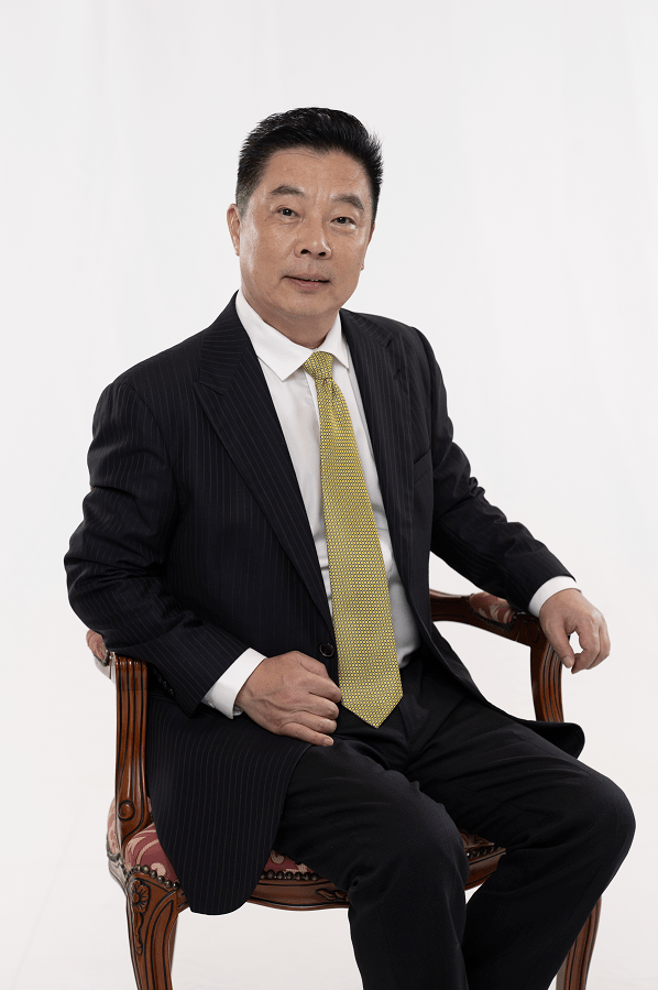 育见 | 习近平同志提倡年轻人要“自找苦吃”