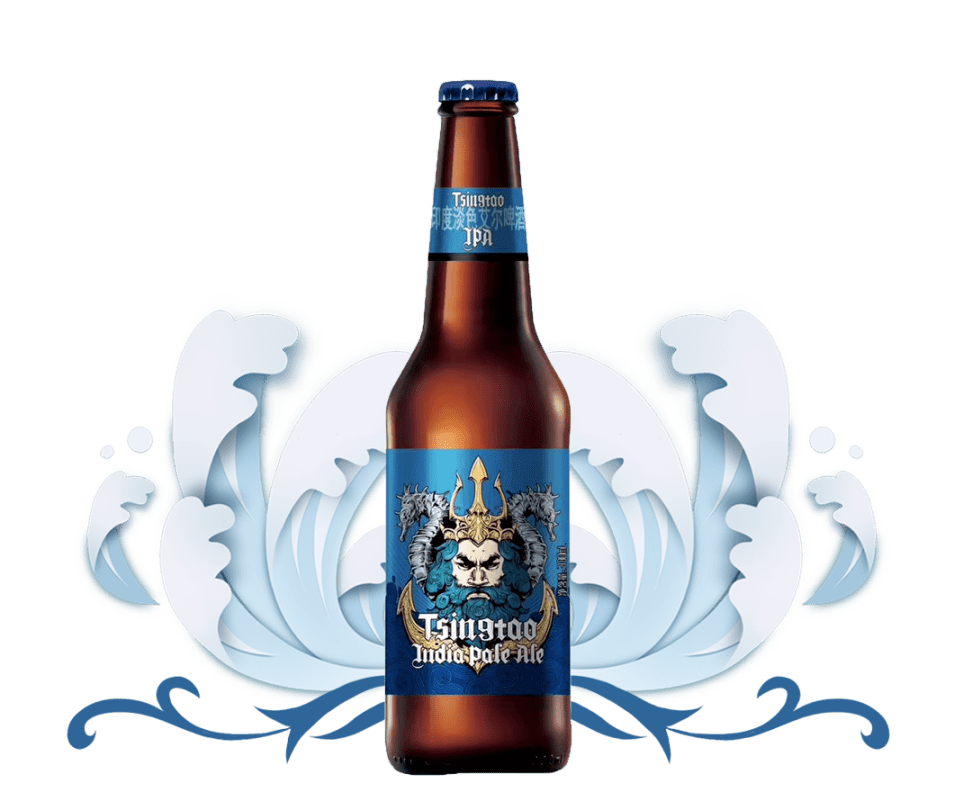 啤酒"等待平安归来一船满载一船喜悦图片摄制08柳栋也正式宣告着